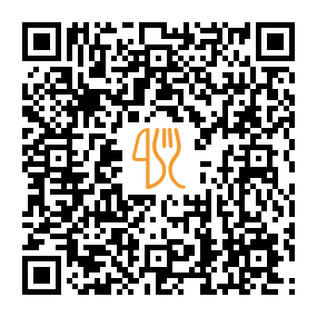 QR-code link para o menu de The Forge Coffee Shop And Gallery