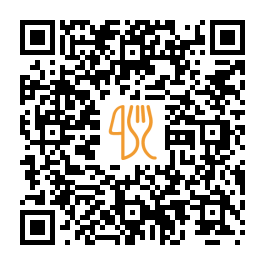 Carte QR de Passaporte Do Totinha