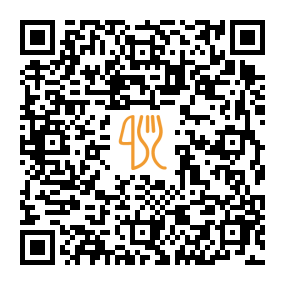 QR-code link para o menu de Chichilaki