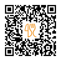 QR-code link para o menu de Parrilla Casa Ines