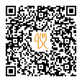 QR-code link para o menu de Smerekova Khata