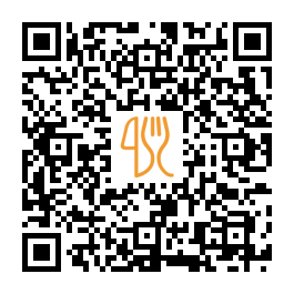 QR-code link para o menu de Wehouse Gyoza