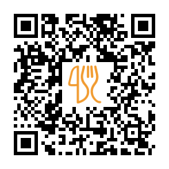 QR-code link para o menu de The Kook