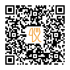 Carte QR de Speed Burger Lanches