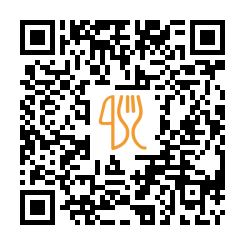 QR-code link para o menu de Masaki Ramen