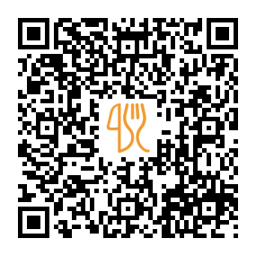 Enlace de código QR al menú de Appetito