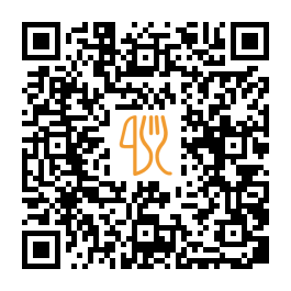 QR-code link para o menu de Elit