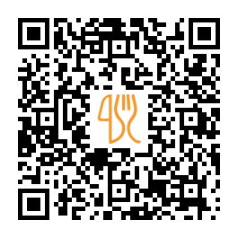 QR-code link para o menu de Markó Csárda