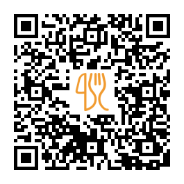 QR-code link para o menu de Larraisko