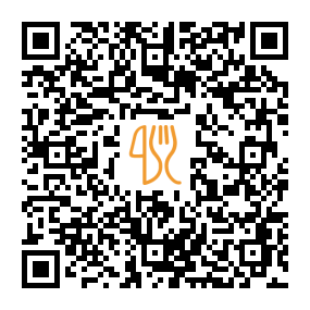 QR-code link para o menu de Connected Minds Custom Roasters