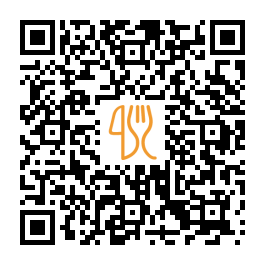 QR-code link para o menu de Arby's
