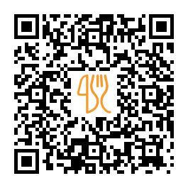 QR-code link para o menu de Bakery