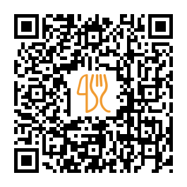 QR-code link para o menu de Cervejaria Sátira