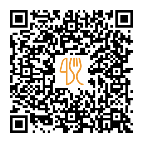 QR-code link para o menu de Hong Far Cafe Hóng Fā Cān Tīng