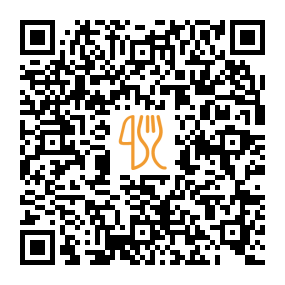 QR-code link para o menu de Pizzeria Aquila Bianca