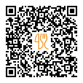 QR-code link para o menu de Healthy Way