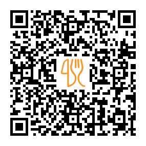 QR-code link para o menu de Jiang Nan Spring