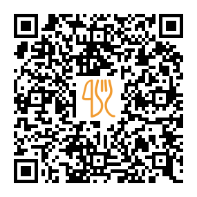 QR-code link para o menu de Peperoni Inh. Senol Külekci