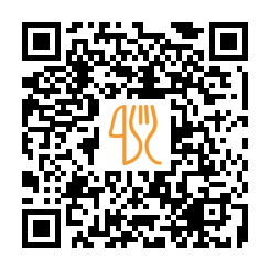 QR-code link para o menu de Villa Park