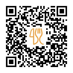 QR-code link para o menu de A.p.o