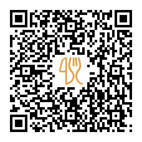 QR-code link para o menu de Amazing Thai Restaurant