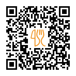 QR-code link para o menu de すし Chǔ Fù Zāng