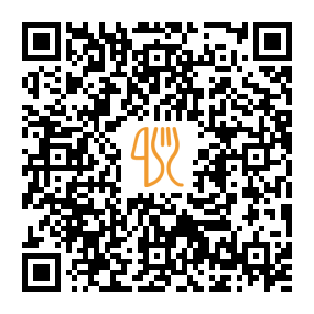 Enlace de código QR al menú de E Lanhonete Por Do Sol