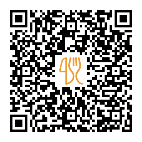 QR-code link para o menu de Kyotu Sushi Hall