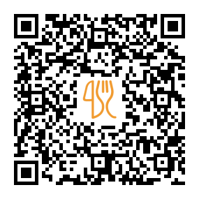 QR-code link para o menu de -mahazyn Norma