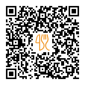 QR-code link para o menu de Ee Home Cooking