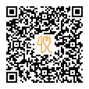 QR-code link para o menu de Marco's Pizza 8029