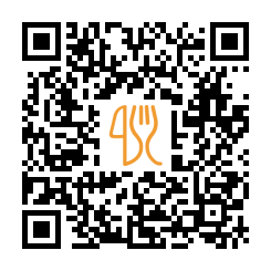 QR-code link para o menu de Play