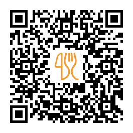 QR-code link para o menu de Karpat·sʹkyy