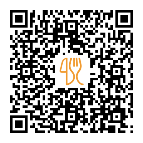 QR-code link para o menu de Restoran Rishelʹye