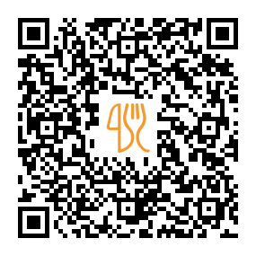QR-code link para o menu de Recreation Complex Fort