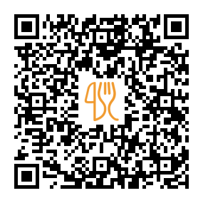 QR-code link para o menu de Bijous Sandwiches