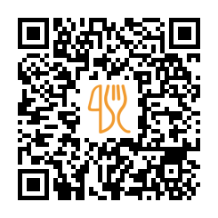 QR-code link para o menu de Le Fournil De Lo