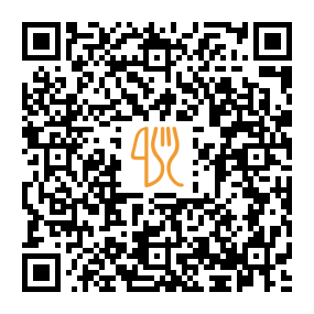 QR-code link para o menu de Mandarin Kitchen