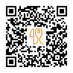 QR-code link para o menu de China Coast