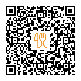 QR-code link para o menu de Little Caesars Pizza