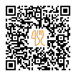 QR-code link para o menu de Sudhapoth