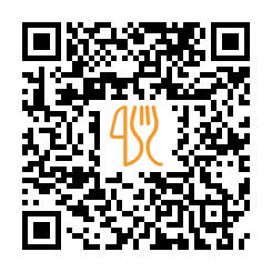 QR-code link para o menu de ЧИЧА Chill