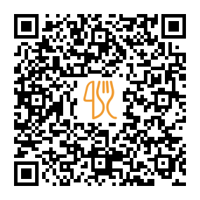 QR-code link para o menu de The Melting Pot