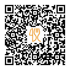 QR-code link para o menu de Auberge D'anais