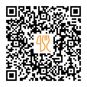 QR-code link para o menu de Parker's Market Urban Gourmet