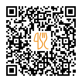 QR-code link para o menu de Staytoast