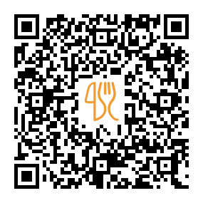 QR-code link para o menu de Salon Imperial Purolomo, Cagua