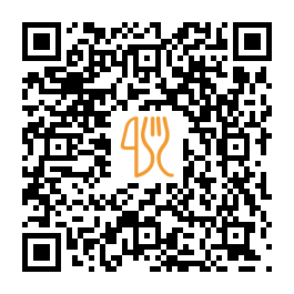 QR-code link para o menu de Taberna