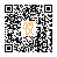 QR-code link para o menu de Rei