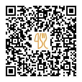 QR-code link para o menu de Pizzeria Du Colorado